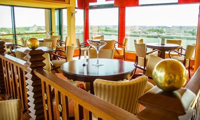 Apartment Apartament 3 Pokojowy Polonia Na Wylacznosc Kolberg